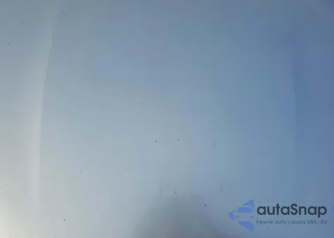 2011 Mitsubishi Outlander Sport Es from USA, damaged, VIN JA4AP3AU3BZ010372